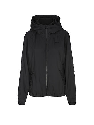 RAGWEAR | Chaqueta DIZZIE B