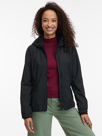 RAGWEAR | Chaqueta DIZZIE B