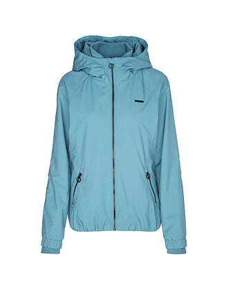 RAGWEAR | Chaqueta DIZZIE B