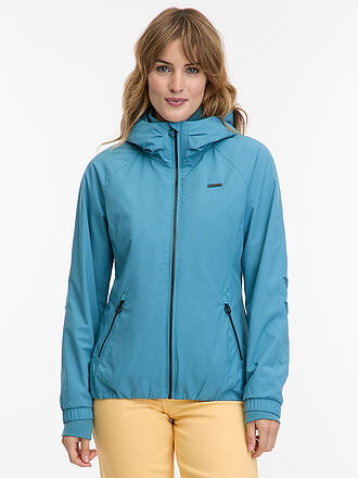RAGWEAR | Chaqueta DIZZIE B