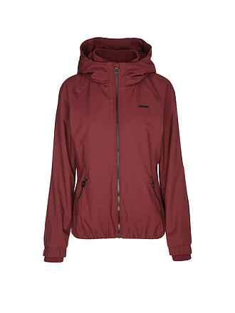 RAGWEAR | Chaqueta DIZZIE B