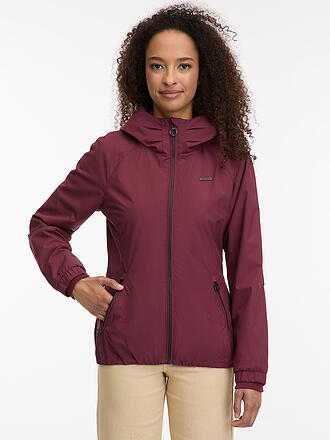 RAGWEAR | Chaqueta DIZZIE B