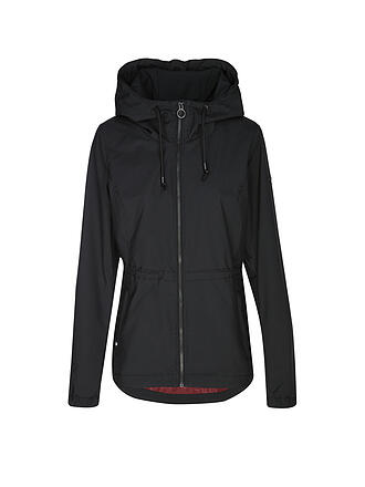 RAGWEAR | Chaqueta DANKKA B