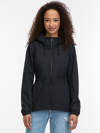 RAGWEAR | Chaqueta DANKKA B