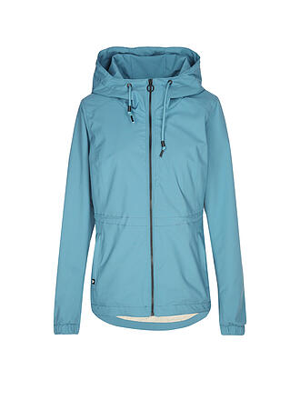 RAGWEAR | Chaqueta DANKKA B