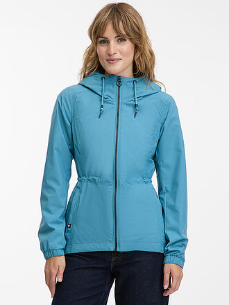 RAGWEAR | Chaqueta DANKKA B