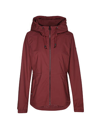 RAGWEAR | Chaqueta DANKKA B