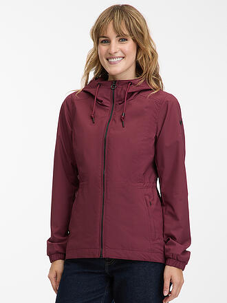 RAGWEAR | Chaqueta DANKKA B