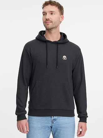 RAGWEAR | Nombre del producto: Sudadera con capucha - Hoodie RATTEN
