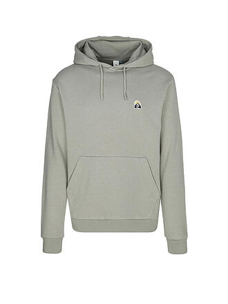 RAGWEAR | Nombre del producto: Sudadera con capucha - Hoodie RATTEN