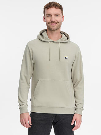 RAGWEAR | Nombre del producto: Sudadera con capucha - Hoodie RATTEN