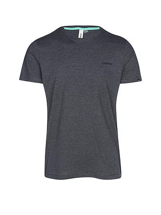 RAGWEAR | Nombre del producto: Camiseta NEDIE