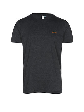 RAGWEAR | Camiseta NEDIE A