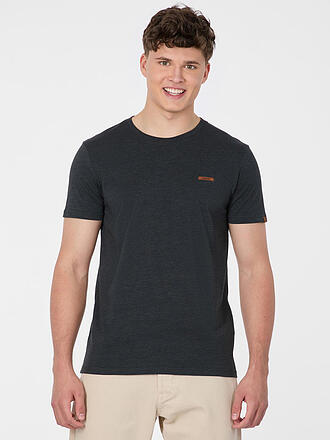 RAGWEAR | Camiseta NEDIE A