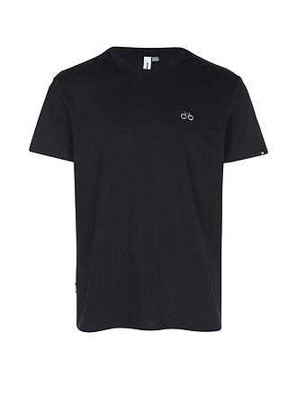 RAGWEAR | Camiseta ENDREW B BIKE