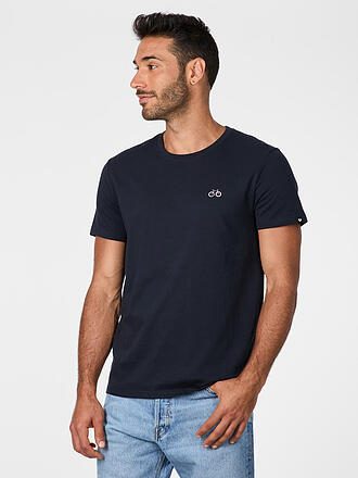 RAGWEAR | Camiseta ENDREW B BIKE