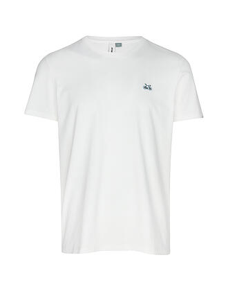 RAGWEAR | Camiseta ENDREW B BIKE