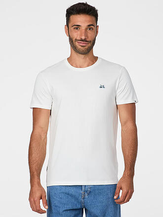 RAGWEAR | Camiseta ENDREW B BIKE