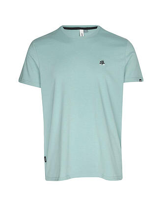 RAGWEAR | Camiseta NEDDIS A VESPA