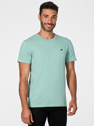 RAGWEAR | Camiseta NEDDIS A VESPA