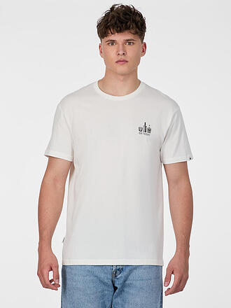 RAGWEAR | Camiseta RAPHY