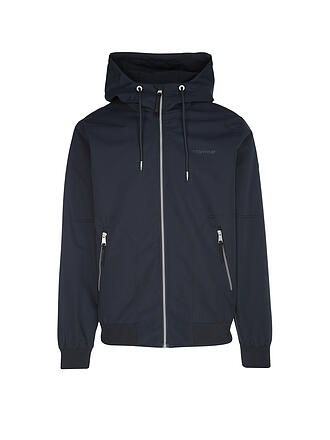 RAGWEAR | Chaqueta STEWIE SOLID