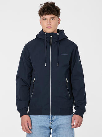 RAGWEAR | Chaqueta STEWIE SOLID