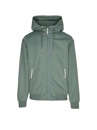 RAGWEAR | Chaqueta STEWIE SOLID