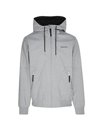RAGWEAR | Chaqueta STEWIE