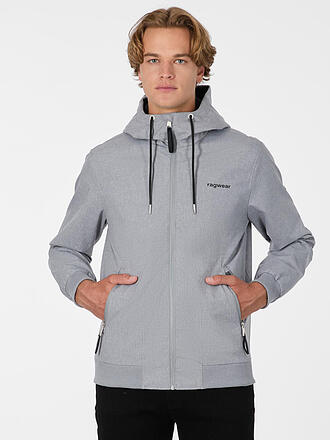 RAGWEAR | Chaqueta STEWIE