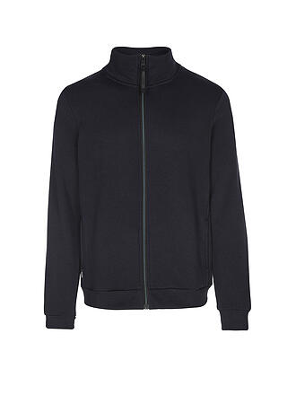 RAGWEAR | Sudadera JETTRYS A
