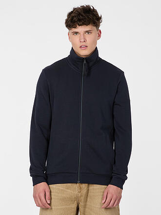 RAGWEAR | Sudadera JETTRYS A