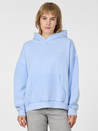 RAGWEAR | Sudadera con capucha - Hoodie GERMMA PP