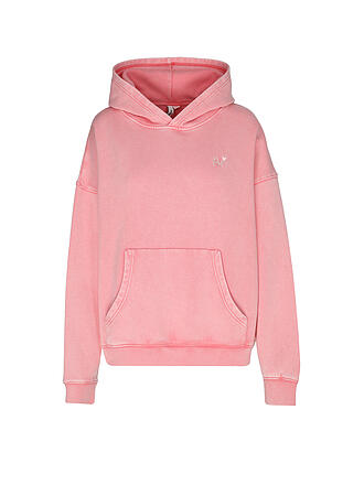RAGWEAR | Sudadera con capucha - Hoodie GERMMA PP