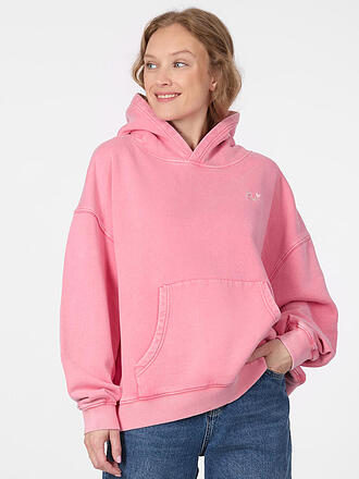 RAGWEAR | Sudadera con capucha - Hoodie GERMMA PP