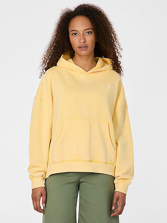 RAGWEAR | Sudadera con capucha - Sudadera GERMMA PP