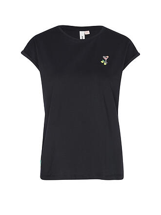 RAGWEAR | Camiseta DIONA EMB
