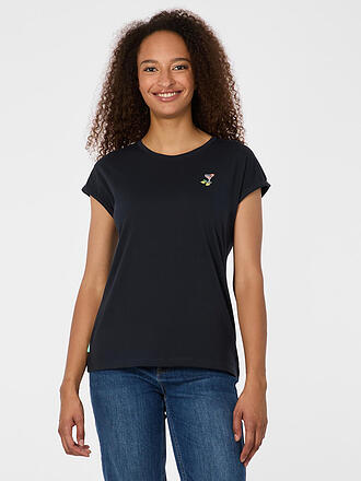 RAGWEAR | Camiseta DIONA EMB