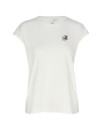 RAGWEAR | Camiseta DIONA EMB