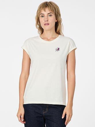 RAGWEAR | Camiseta DIONA EMB