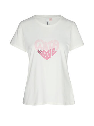 RAGWEAR | Camiseta MINTTA PP