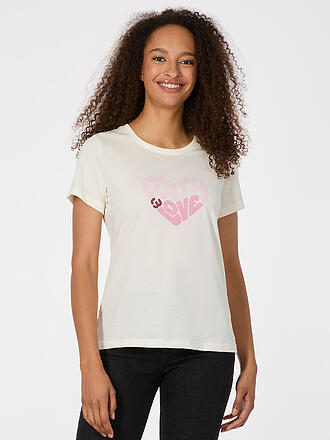 RAGWEAR | Camiseta MINTTA PP