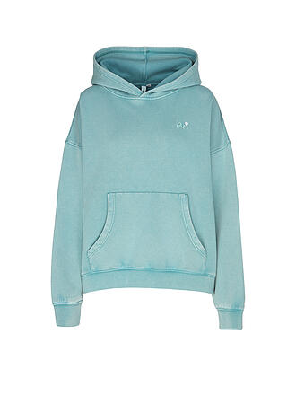 RAGWEAR | Sudadera con capucha - Sudadera GERMMA PP