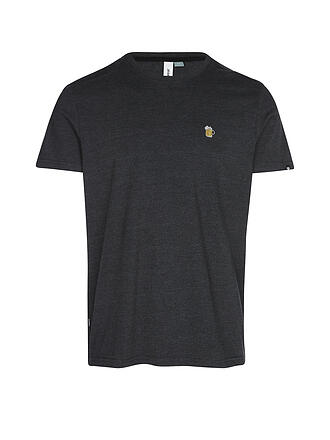 RAGWEAR | Camiseta NEDDIS C