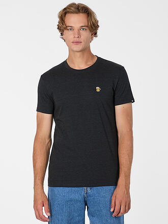 RAGWEAR | Camiseta NEDDIS C