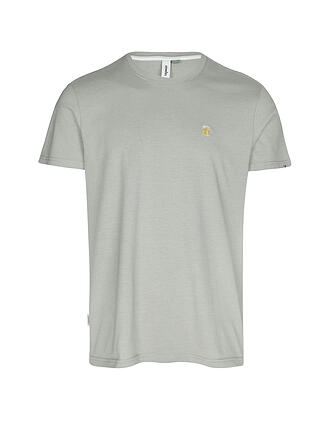 RAGWEAR | Camiseta NEDDIS C