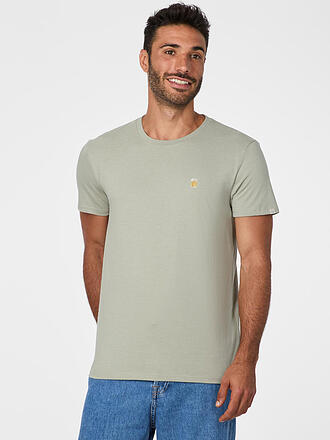 RAGWEAR | Camiseta NEDDIS C