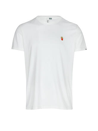 RAGWEAR | Camiseta ENDREW G