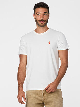 RAGWEAR | Camiseta ENDREW G