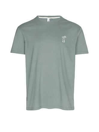 RAGWEAR | Camiseta RHONY